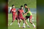 Galatasaray, Eyüpspor maçı hazırlıklarına devam etti