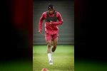 Galatasaray, Fatih Karagümrük maçı hazırlıklarına başladı