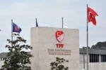 Galatasaray, Fenerbahçe ve Samsunspor PFDK’ya sevk edildi 