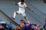 Galatasaray ile Eyüpspor 4. randevuda