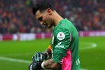 Galatasaray, ligde 6. kez kalesini gole kapadı