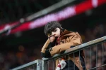 Galatasaray taraftarından tepki