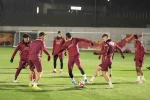 Galatasaray, Trabzonspor maçı hazırlıklarına başladı