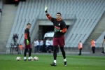 Galatasaray’da 3 değişiklik 