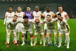 Galatasaray’da 3 değişiklik