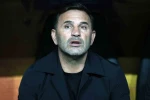 Galatasaray’da 4 değişiklik