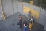Galatasaray’dan stadyuma usulsüz ve kaçak giriş konusuyla ilgili açıklama