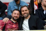 Galatasaray’dan stadyumda taraftara açık antrenman