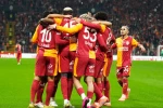 Galatasaray’ın bu sezonki derbi performansı
