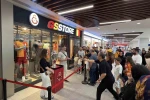 Galatasaray’ın şampiyonluk kupasına Düzce’de yoğun ilgi