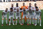 Galatasaray’ın UEFA Şampiyonlar Ligi macerası başlıyor