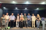 Galenos ve Bergama’nın 2 bin yıllık tıp mirası geleceğin teknolojileriyle buluştu