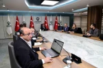GAP fonu destekli enerji verimliliği projesi başladı
