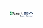 Garanti BBVA, 3D Secure ekranlarını yeniledi