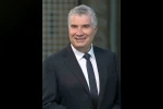 Garanti BBVA, Bonus Çarşı hizmetini kullanıcılara sundu