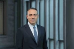 Garanti BBVA Emeklilik, Meme Kanseri Farkındalık Ayında Kritik Kadın Hastalıkları Sigortası’nın önemini vurguladı