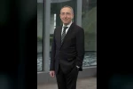 Garanti BBVA Factoring, Garanti BBVA Mobil ve İnternet Bankacılığı üzerinden dijital faktoring hizmetini devreye aldı 