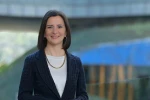 Garanti BBVA ’Fon Botu’nu duyurdu