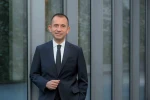 Garanti BBVA Leasing, dijital leasing sürecini başlatıyor