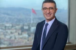 Garanti BBVA, UNO’nun enerji verimli üretim yatırımına 13 milyon euro finansman sağladı