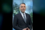 Garanti BBVA ve Garanti BBVA Emeklilik’te üst düzey atamalar