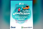 Garanti BBVA ve Öğretmen Akademisi Vakfı’ndan iş birliği
