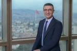 Garanti BBVA’dan 2 Yılda 2,45 milyar dolarlık sermaye benzeri tahvil ihracı