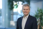 Garanti BBVA’dan 5 ülkeye Swift transferlerinde yeni nesil ödeme deneyimi