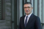 Garanti BBVA’dan biyoçeşitlilik temalı tahvil ihracı