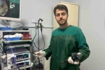 Gastroenteroloji Uzmanı Dr. Kayar: "Yanlış beslenme çölyak riskini artırıyor"