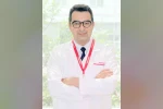 Gastroenteroloji Uzmanı Prof. Dr. Mustafa Kaplan: "Ramazan’da vücudu susuz bırakmayın"