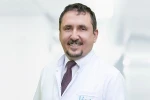 Gastroenteroloji uzmanından Ramazan’da kabızlık ve hazımsızlığa karşı öneriler