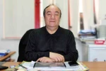 GAÜN’de altın kan çalışmasına "En İyi Sözel Bildiri" birinciliği