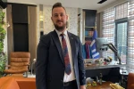 Gayrimenkul işlemlerinde, "Benim bankamda bir sıkıntı var" bahanesine dikkat