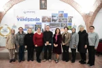 Gazeteci Gürhan Adana: "Yenişehir’deki ilk yerleşim 9 bin yıl öncesine kadar dayanmaktadır"