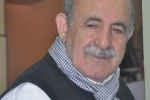 Gazeteci Sönmez Zonguldak’ta defnedilecek