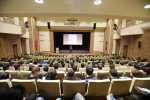 Gazi şehirde iyilik çocuklarla yayılıyor