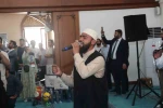 Gaziantep Büyükşehir’den Değerler Eğitimi Yaz Okulu Cami Şenliği Programı