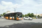 Gaziantep Büyükşehir’e bağlı toplu ulaşım araçları 2 gün ücretsiz