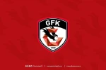 Gaziantep FK’dan olağanüstü seçimli genel kurul kararı 