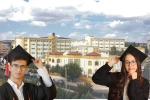 Gaziantep Kolej Vakfı’ndan YKS-AYT’de çifte Türkiye şampiyonluğu