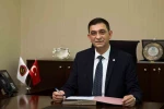 Gaziantep’e yapılacak ASELSAN yatırımında imza aşamasına gelindi