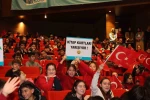 Gaziantep’in Gençleri "Kitapkurdu" ile geleceğe kanat açıyor 