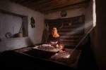 Gaziantep’in hikâyesi fotoğraf karelerinde yaşayacak