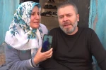 Gaziantep’te 17 yaşındaki kızdan 1 haftadır haber alınamıyor