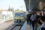 Gaziantep’te 23 Nisan’da toplu taşıma ücretsiz olacak
