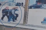 Gaziantep’te Ali Haydar Çoban cinayetinde iddianame tamamlandı
