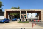 Gaziantep’te aranan 123 şahıs tutuklandı