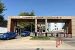 Gaziantep’te aranan 130 şüpheli yakalanarak tutuklandı