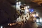 Gaziantep’te bıçaklı saldırıya uğrayan genç hayatını kaybetti